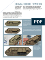 weathering-powdersFW.pdf