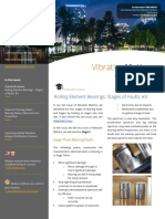 VibMatters-August 2016 PDF