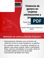 Violencia de género en adolescentes.pdf