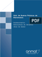 2013-05-04_guia-BPM-elaboradores-ALG.pdf