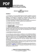 edital_antropologia_2016