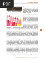 Estadistica Aplicada A La Educacion (1) 2Libro-Ilovepdf-compressed ...