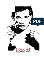 Locche - Alejandro Puch