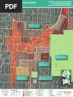 Download MHA Draft Zoning Changes West Seattle Junction by WestSeattleBlog SN328336018 doc pdf