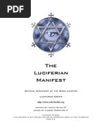 wisdom of eosphoros pdf download