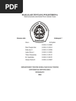 Download MAKALAH POLISTIRENA by putripus SN328336976 doc pdf