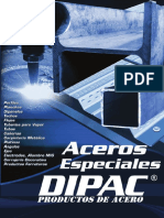 aceros_espec.pdf