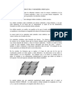geometria cristalina.pdf