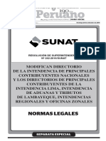 Resolucion-de-Superintendencia-N-242-2016-SUNAT.pdf