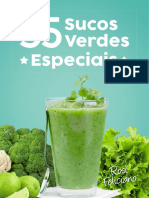 35-sucos-verdes-especiais.pdf