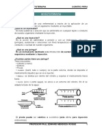 306091067-84880129-INYECTOTERAPIA-pdf.pdf