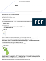 Primeros Pasos Con Java Usando Greenfoot PDF