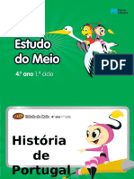 estudomeio_2_historiaportugal.pptx