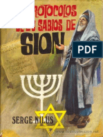 Nilus_Sergei_-_Los_protocolos_de_los_sabios_de_Sion.pdf