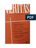 RIBEIRO - Indústrias Líticas Do Sul Do Brasil. Tentativas de Esquematização (1979 - Veritas)