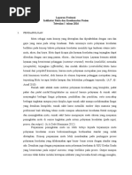 Download Laporan Evaluasi Indikator Mutu Triwulan 1 Th 2016 by Ayu Darmadi SN328343016 doc pdf