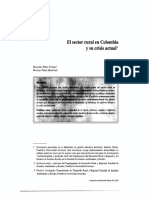 DOCUMENTO 1.pdf