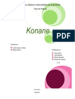 Konane_5.º B