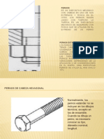 Herramientas en El Dibujo Técnico