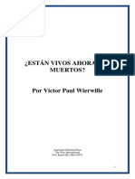 Están vivos ahora... Por V.P. Wierwille.pdf