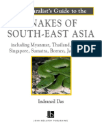 snakes_of_south_east_Asia.pdf