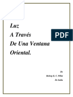 LUZ A TRAVES DE UNA VENTANA ORIENTAL (1).pdf