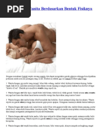 Yuliya Pojidaevaning intim suratlari