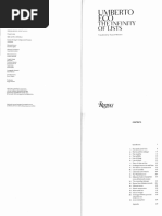 Download Umberto Eco - Infinity of Lists by Luisina Antena SN328346308 doc pdf