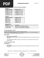 Best Etabs Manual By Atkins Dubai