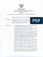 Kepmenkes_377-MENKES-SK-III-2007_STANDAR_PROFESI_PEREKAM_MEDIS_DAN_INFORMASI_KESEHATAN(1).pdf