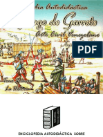 36870924-Enciclopedia-Juego-de-Garrote-Volumen-1.pdf