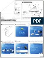 netis_WF2501_setup_CD_QIG_V1.0.pdf