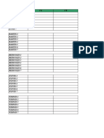 Sistema Generador de Horarios para Secundaria