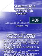 Código general del proceso.pdf