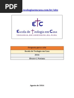 Site da ETC - proposta de construção.pdf