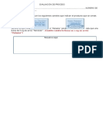 Evaluación de Proceso 1 Practica