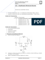 Laboratorio 2