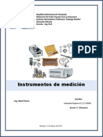 101767916-Instrumento-de-medicion.pdf