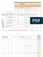 Formulas Hospitalarias Enterales