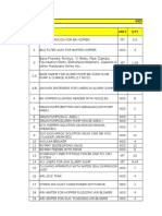 Indure Smi Status-07.01.16