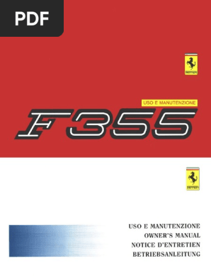 1544456210?v=1