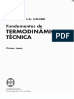 Aaa4ctg - UNED - Moran - Fundamentos de Termodinámica Técnica Vol 1