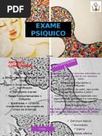 EXAME_PSÍQUICO_2016.pptx