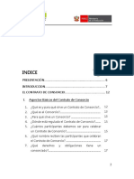 consorico.pdf