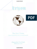 Microsoft Word - Kryon Book-01 End Times.d - User.pdf
