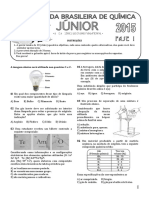 OBQ Jr2015FaseI+Gabarito.pdf