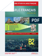 b2 JPF Exemple