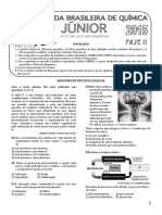 OBQ Jr-2015-Fase II.pdf