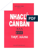 Nhac Ly Can Ban