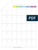 Blank-Monthly-Calendar-Raibow-Monday-Start.pdf